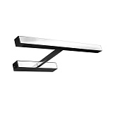 Светильник для подсветки картин Zumaline 1444