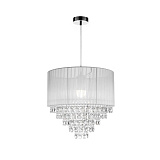 Светильник подвесной Zumaline A044A-L