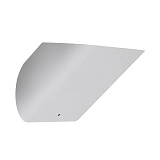 Светильник настенный галогеновый Zumaline AWG9-046