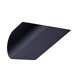 Светильник настенный галогеновый Zumaline AWG9-047