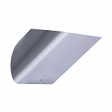 Светильник настенный галогеновый Zumaline AWG9-048