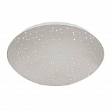 Люстра потолочная светодиодная Zumaline CL13110-D40