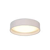 Люстра потолочная светодиодная Zumaline E9371-37-LED-GR