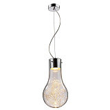 Светильник подвесной Zumaline MD1458-1L