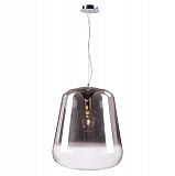 Светильник подвесной Zumaline OYD-10063A-SP1-SMOKEY