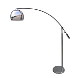 Торшер для чтения Zumaline TS-061121M