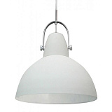 Светильник подвесной Zumaline TS-110611P-WH