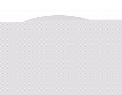 Светильник потолочный светодиодный Ambrella light FA151 с пультом д/у