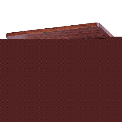 Светильник гибкий Ambrella light FW291