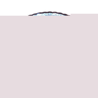 Светильник встраиваемый Ambrella light G296 CL/CLD