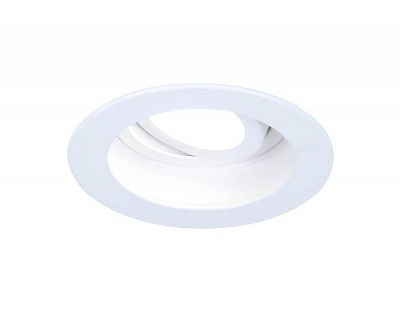 Офисный светильник карданный Ambrella light TN175