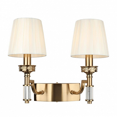 Светильник настенный Aployt APL.716.11.02