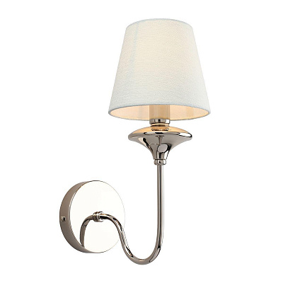 Светильник настенный Aployt APL.731.01.01