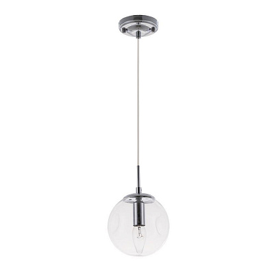Светильник подвесной Arte Lamp A9915SP-1CC