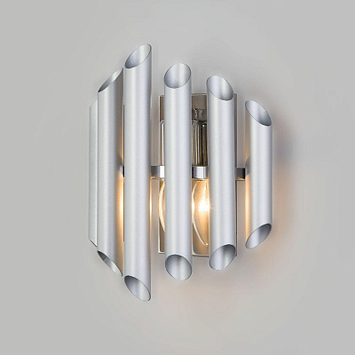 Светильник настенный Bogates 362/1