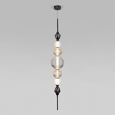 Светильник подвесной светодиодный Bogates 436/5