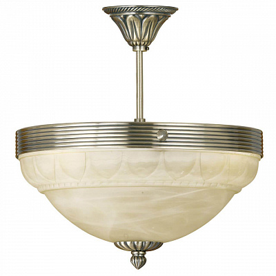 Люстра на штанге Eglo 85856