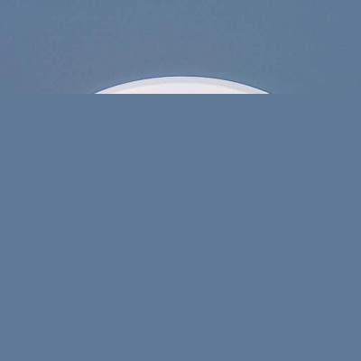 Офисный светильник downlight Elektrostandard 4690389067549