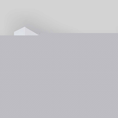 Трековый светодиодный светильник Elektrostandard X-Line белый матовый 10W 4200K LTB53 4690389161537