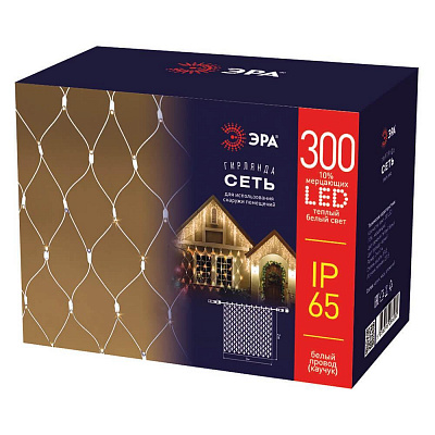 Комплектующие ЭРА ERAPS-SKW1