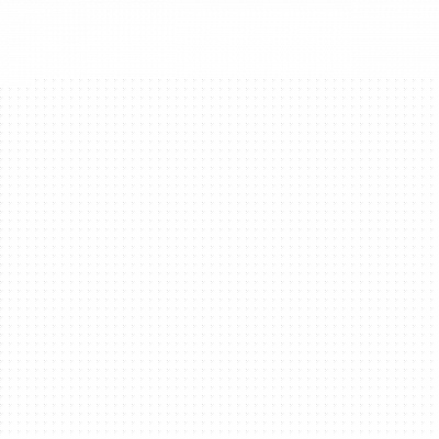 Офисный светильник downlight ЭРА KL58 SL