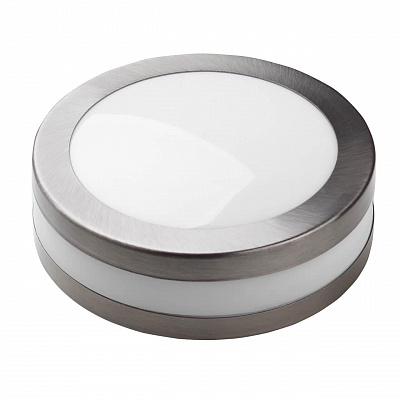 Уличный светильник настенный ЭРА WL25