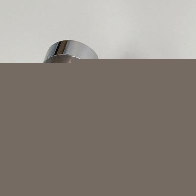 Спот Eurosvet 20058/1 перламутровый сатин