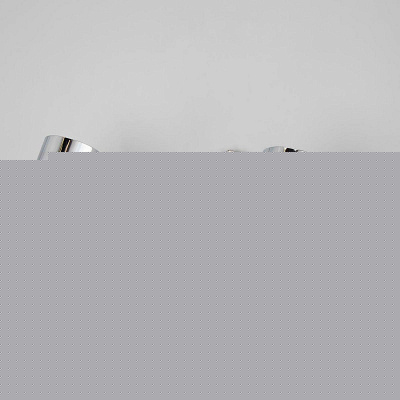 Спот Eurosvet 20058/2 черный