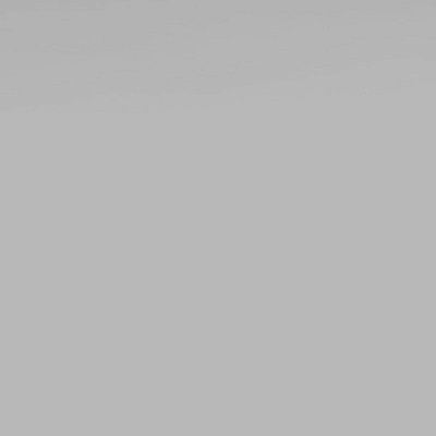 Спот Eurosvet 20139/2 Led белый