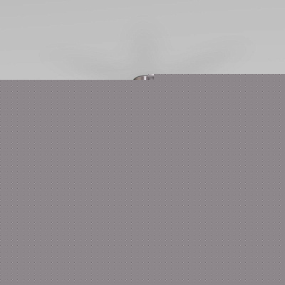 Люстра на штанге Eurosvet 60140/9 сатин-никель