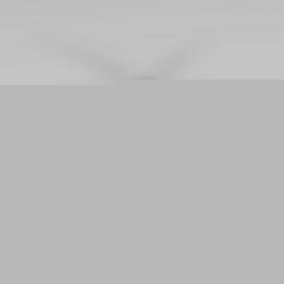 Люстра на штанге Eurosvet 60140/9 золото