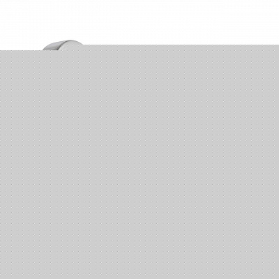 Светильник настенный Evoluce SLE102701-01