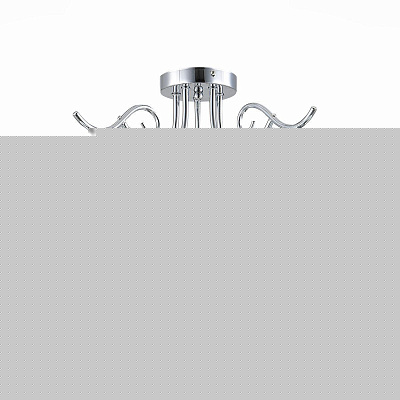 Люстра потолочная Evoluce SLE103902-05