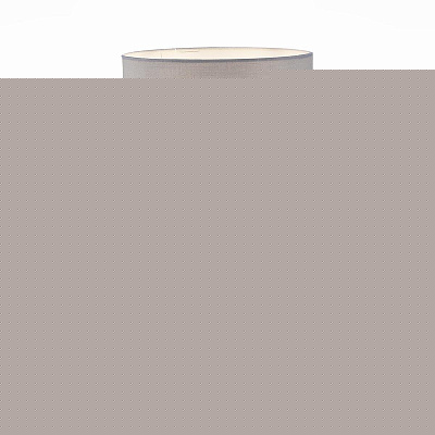 Настольная лампа декоративная Evoluce SLE105304-01