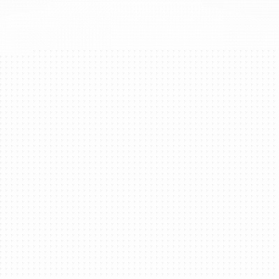 Светильник настенный Evoluce SLE183701-02