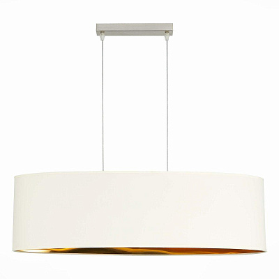 Люстра подвесная Evoluce SLE300563-03