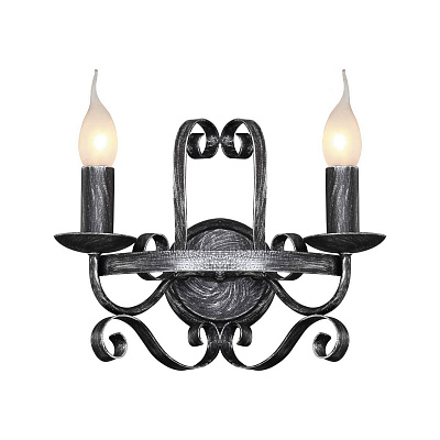 Светильник настенный F-Promo 2162-2W