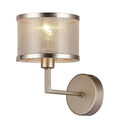 Светильник настенный F-Promo 2487-1W