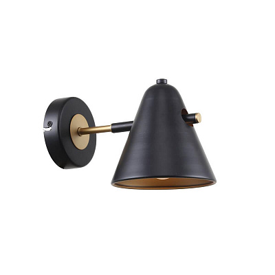 Светильник настенный F-Promo 2844-1W