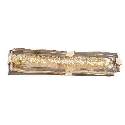 Светильник настенный светодиодный Favourite 2084-1W