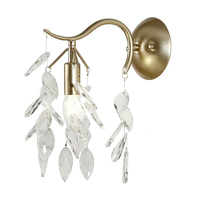 Светильник настенный Favourite 3003-1W