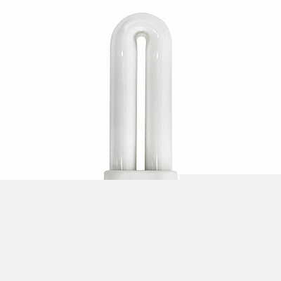 Лампа люминесцентная Feron 04577