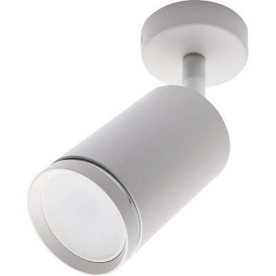 Накладной спот Feron 41061