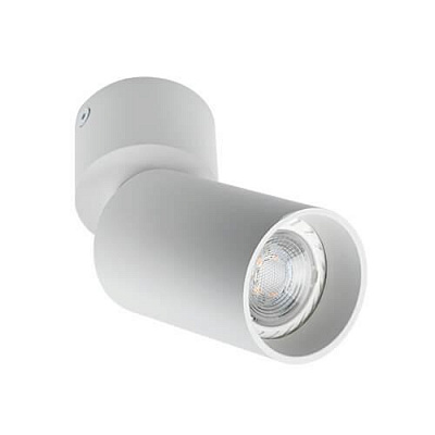 Накладной спот Italline 5090 white