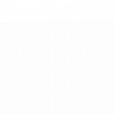 Офисный светильник карданный Italline DE-312 white