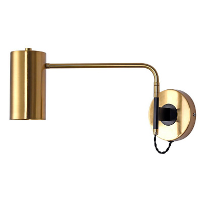 Светильник настенный Kink Light 07621,20