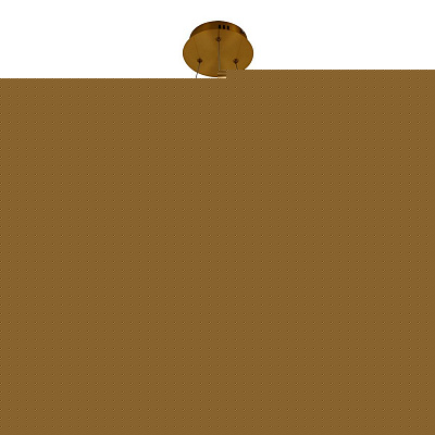 Светильник подвесной светодиодный Kink Light 08242,36A