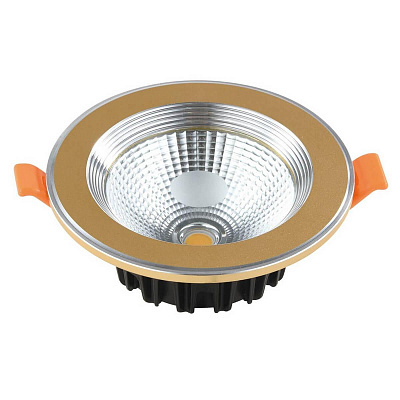 Офисный светильник downlight Kink Light 2135,33