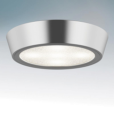 Точечный светильник накладной Lightstar 214992