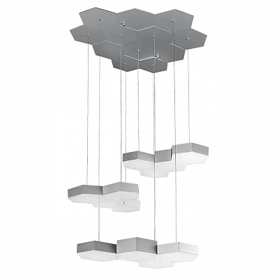 Светильник подвесной светодиодный Lightstar 750222